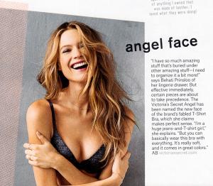 Fashion_Scans_Remastered.Behati_Prinsloo.NYLON_USA.March_2014.Scanned_by_VampireHorde.HQ.1.jpg