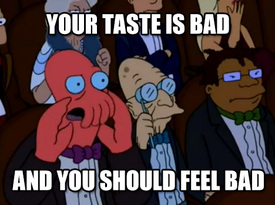 zoidberg_taste.jpg