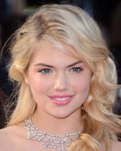 tduid4398_KateUpton.jpg