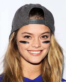 tduid4398_NinaAgdal.jpg