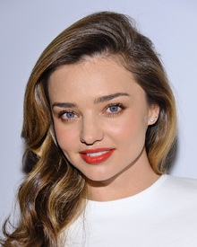 tduid4398_MirandaKerr.jpg