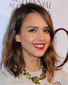 tduid4398_JessicaAlba.jpg