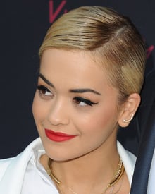 tduid4398_RitaOra.jpg
