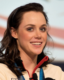 tduid4398_TessaVirtue.jpg