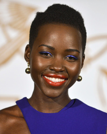 tduid4398_LupitaNyongo.jpg