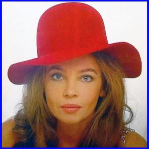 Leslie-Caron-1772.jpg