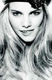 marloes_pttlng_ss2010_0002.jpg