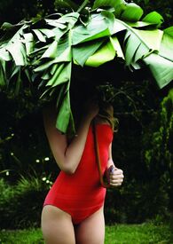 marloes_pttswm_ss2010_0001.jpg