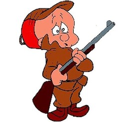 Elmer_Fudd_3.jpg