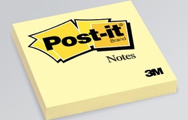 buy_now_post_it_notes_150_p.jpg