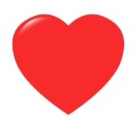 red_heart.jpg
