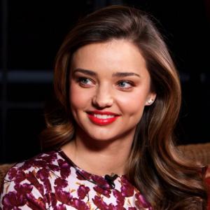 Miranda-Kerr-Interview-About-Shopstyle-Video.jpg