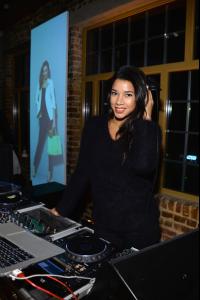 ShopStyle+Miranda+Kerr+Celebrate+Launch+Search+9XLkh6keZwal.jpg