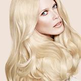 Schwarzkopf 4.jpg