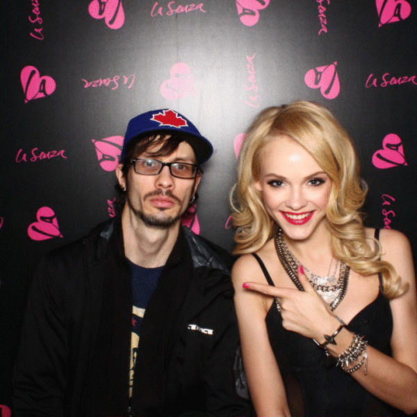 post-2904-0-1446064167-58103_thumb.gif
