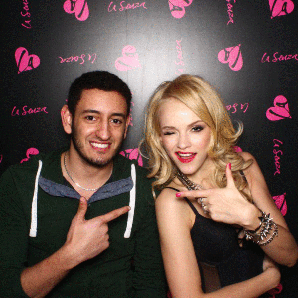 post-2904-0-1446064167-86581_thumb.gif