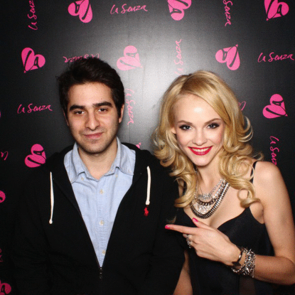 post-2904-0-1446064171-76637_thumb.gif