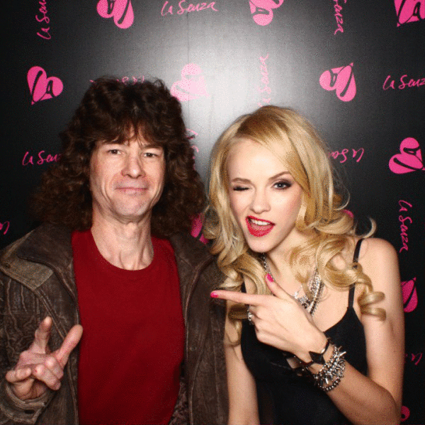 post-2904-0-1446064184-89023_thumb.gif