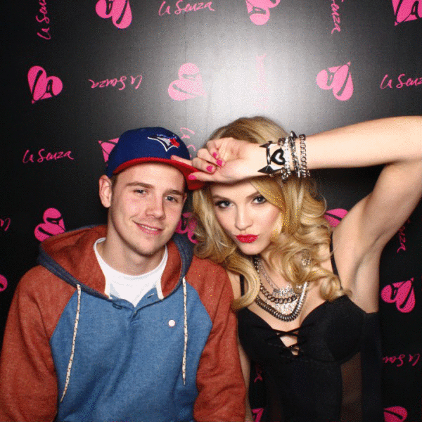 post-2904-0-1446064184-93022_thumb.gif
