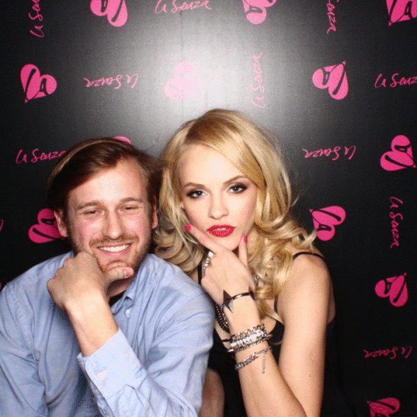 post-2904-0-1446064185-05407_thumb.gif