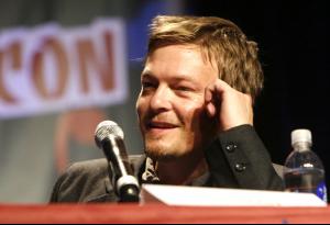 comic con.jpg