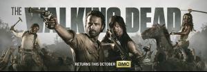 walking dead (2).jpg