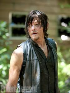 kinopoisk_ru-The-Walking-Dead-2344485.jpg
