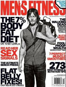 The-Walking-Dead-2341554.jpg