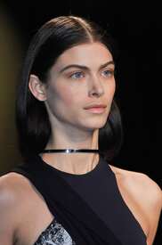 Prabal_Gurung_Fall_2014_Details_Ozv5_GAWKVMUx.jpg
