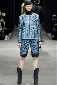 wang_kati1.jpg
