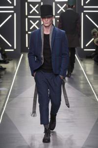 robert-geller-mens-autumn-fall-winter-2014-nyfw9.jpg