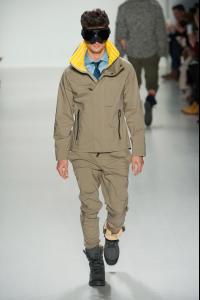 nautica-mens-autumn-fall-winter-2014-nyfw15.jpg