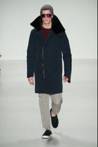 nautica-mens-autumn-fall-winter-2014-nyfw34.jpg