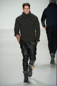 nautica-mens-autumn-fall-winter-2014-nyfw25.jpg