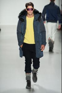 nautica-mens-autumn-fall-winter-2014-nyfw5.jpg