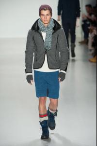 nautica-mens-autumn-fall-winter-2014-nyfw18.jpg