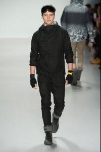 nautica-mens-autumn-fall-winter-2014-nyfw8.jpg