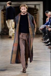 billy-reid-mens-autumn-fall-winter-2014-nyfw34.jpg