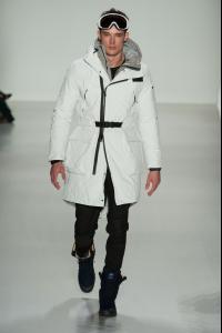 nautica-mens-autumn-fall-winter-2014-nyfw41.jpg