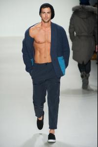 nautica-mens-autumn-fall-winter-2014-nyfw33.jpg