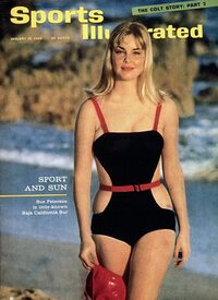 130211131452_1965_si_swimsuit_sue_peterson_single_image_cut.jpg