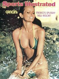 130211123322_1975_si_swimsuit_cheryl_tiegs_single_image_cut.jpg