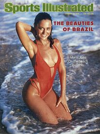 130211123333_1978_si_swimsuit_maria_joao_single_image_cut.jpg