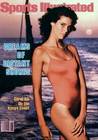 130211121437_1982_si_swimsuit_carol_alt_single_image_cut.jpg