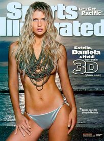 130208202849_2000_si_swimsuit_daniela_pestova_single_image_cut.jpg