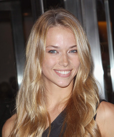 hannah_ferguson2.jpg