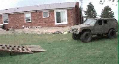 muerica_truck.gif