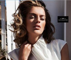 Supertrash Bregje 1.jpg