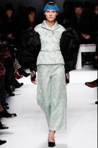 maria loks Schiaparelli - Haute Couture ss14.jpg