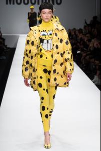 Moschino_yumi.jpg